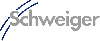 Schweiger
