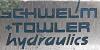 Schwelm+Towler Hydraulics