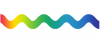 Schwämmle