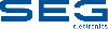 SEG