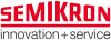 SEMIKRON