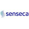 Senseca