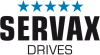 Servax