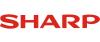 SHARP
