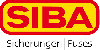 SIBA