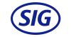 SIG