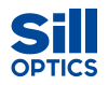 Sill