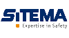 SITEMA