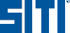 SITI