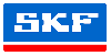 SKF
