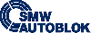 SMW Autoblok