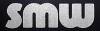 SMW