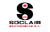 Soclair