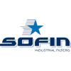 SOFIN