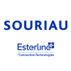 SOURIAU