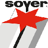 Heinz Soyer Bolzenschweißtechnik