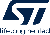 STMicroelectronics