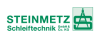 Steinmetz_Schleiftechnik