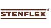 Stenflex