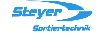 Steyer Sortiertechnik