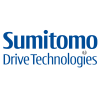 Sumitomo