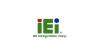 iEi