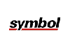 Symbol Technologies