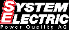 System Electric