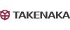 TAKENAKA