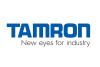 Tamron