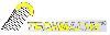 TECHMALUX