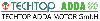 TECHTOP ADDA