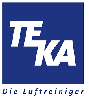 TEKA