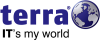 terra