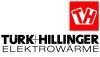 Türk + Hillinger