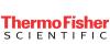 ThermoFisher