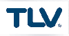 TLV