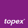 topex