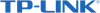 TP-LINK