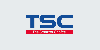 TSC