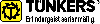 Tünkers