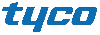 Tyco