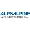Alps Electronic