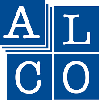 Alco
