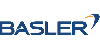 Basler