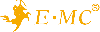 E·MC