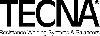 Tecna