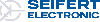 SEIFERT