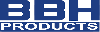 BBH Products