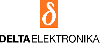 Delta-elektronika